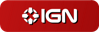 IGN Games